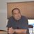 Chester Wedgeworth's profile image