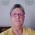 Leilani Corley's profile image