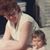 Tammy Smith Abrams's profile image