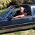 Scott Ascher's profile image