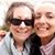 Dawn Gausman Brown's profile image