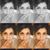 Sara Williamson's profile image