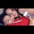 Shaylynn Chancey's profile image