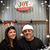 Jessenia Jimenez's profile image