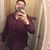 Carlos Martinez's profile image