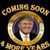 Roger Zollman's profile image