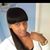 Lovely Kim's profile image