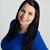 Laura Williams's profile image
