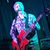 Brad Mark's profile image
