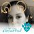Mary Wise's profile image