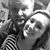 Makayla Franks's profile image