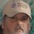 Tom Muth's profile image