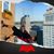 Darryl Jouett's profile image