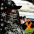 Gomez Joseph's profile image