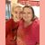 Kaye Nell Cabbiness's profile image