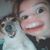 Cassie Spivey's profile image