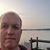 Hannes Rosskopf's profile image