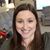 Salina Morlen Bollinger's profile image