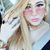 Yadeny Paneque's profile image