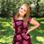 Mollie Hovey's profile image