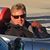Randy Foulds's profile image
