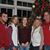Christy Sweebe Koester's profile image