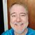 Eric Fronek's profile image