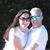 Clare Metcalfe's profile image