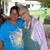 Carol Jean Bradley's profile image