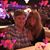 Kristen Renee Erwin's profile image