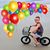 Beth Duche Popil's profile image