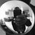 Juan Aceves's profile image