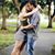 Jill Artho Broom's profile image