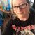 Rosemarie Bryce-Obregon's profile image