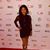 Victoria Casas Blumthal's profile image