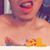 Delow Kelow's profile image