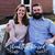 Ashley Diane Buckley's profile image