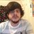 Trevon Morales's profile image
