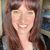 Angela Petrak's profile image