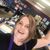 Heather Leslie Weinberger's profile image