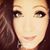 Heather Marie's profile image