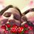 Rebecca Heinonen's profile image