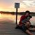 Erin Ryals McDaniel's profile image