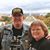 Shelly Stutson's profile image