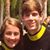 Beth Abram's profile image