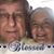 Regina Henson's profile image
