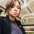 Felicia Jackson's profile image