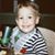 Raylyn Skeen-Richard's profile image