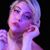 Angela Marie Euliarte's profile image