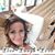 Joy Eberline's profile image